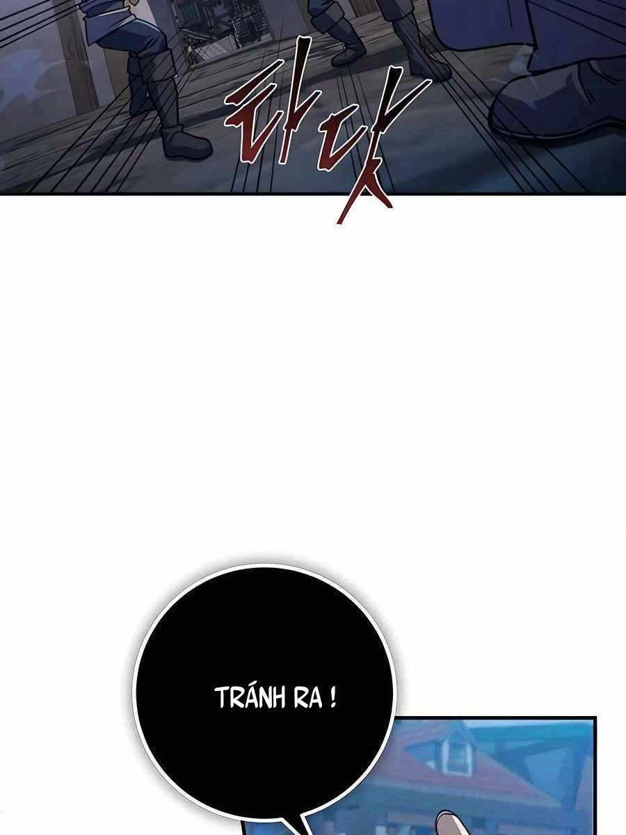 Tôi Dùng Búa Thần Giải Cứu Thế Giới Chapter 11 - 120