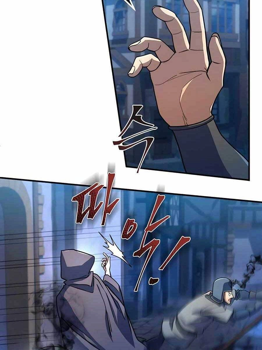 Tôi Dùng Búa Thần Giải Cứu Thế Giới Chapter 11 - 121