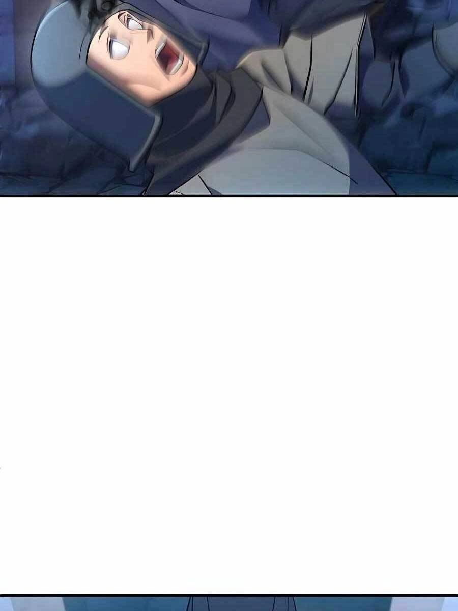 Tôi Dùng Búa Thần Giải Cứu Thế Giới Chapter 11 - 122