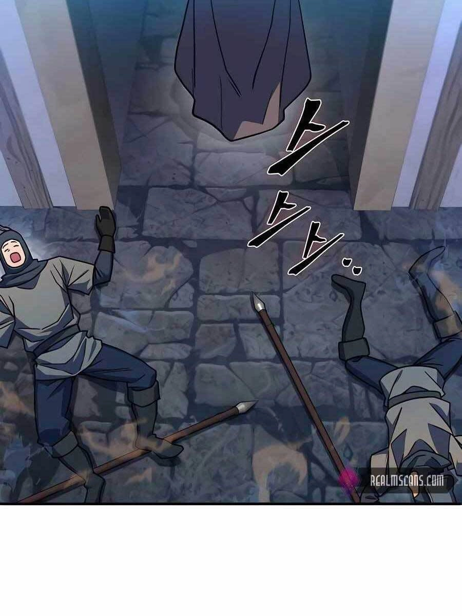 Tôi Dùng Búa Thần Giải Cứu Thế Giới Chapter 11 - 123