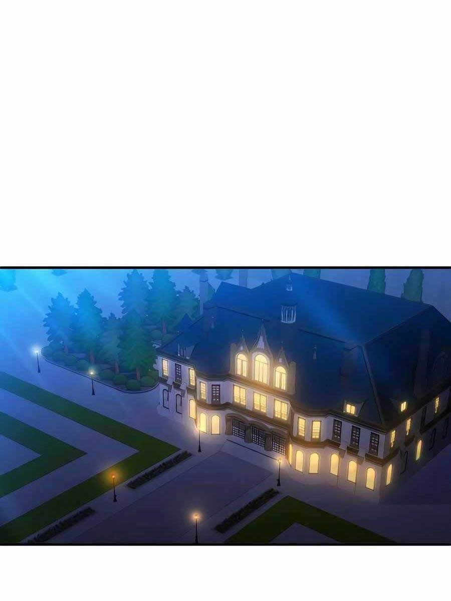 Tôi Dùng Búa Thần Giải Cứu Thế Giới Chapter 11 - 124