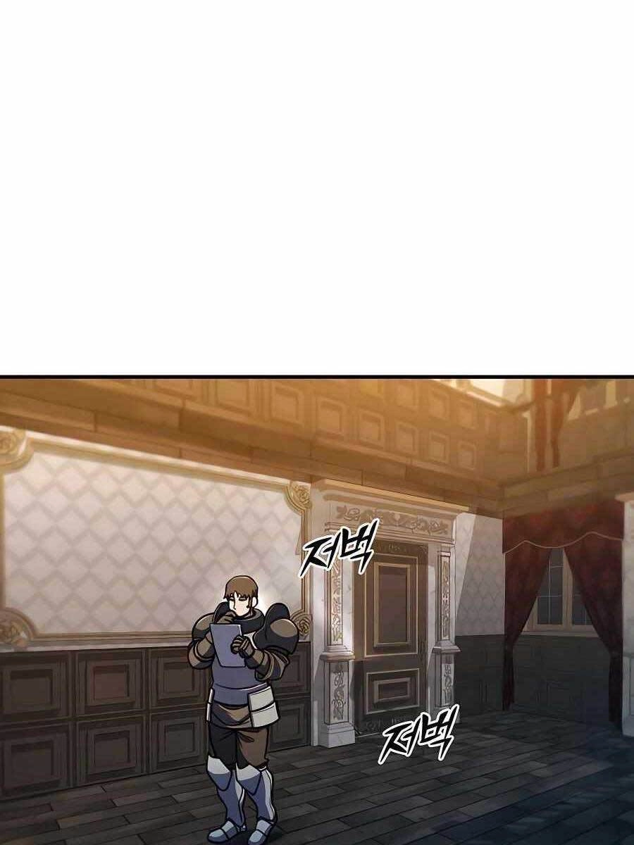 Tôi Dùng Búa Thần Giải Cứu Thế Giới Chapter 11 - 125