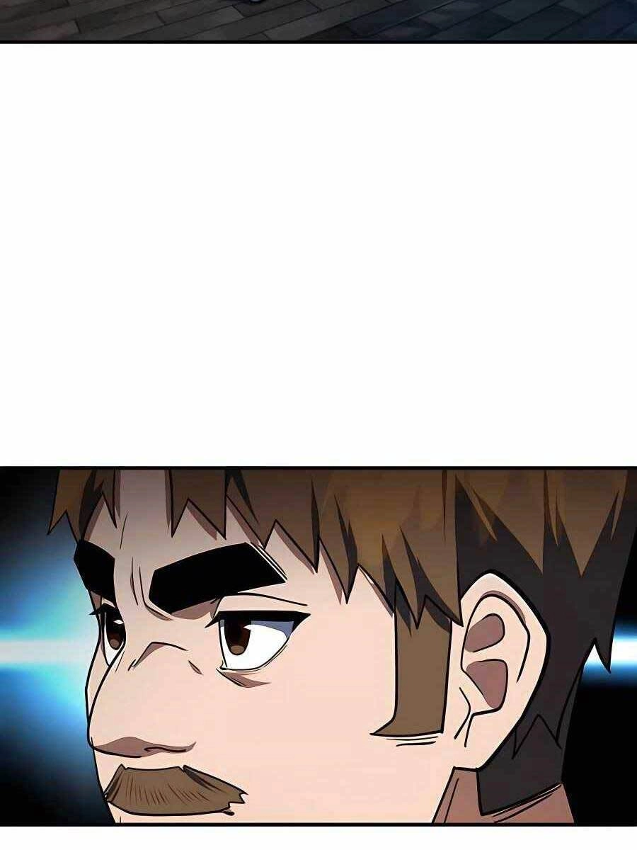 Tôi Dùng Búa Thần Giải Cứu Thế Giới Chapter 11 - 126