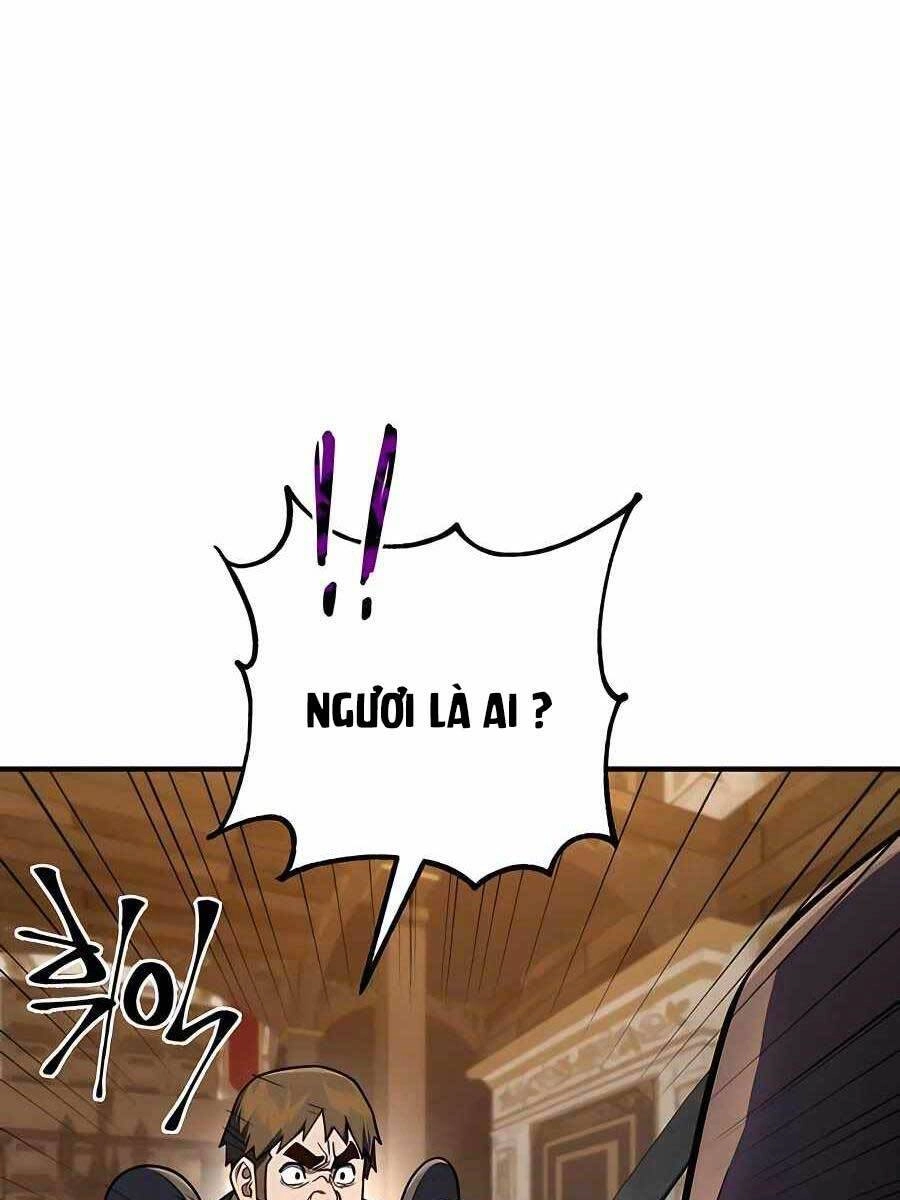 Tôi Dùng Búa Thần Giải Cứu Thế Giới Chapter 11 - 127