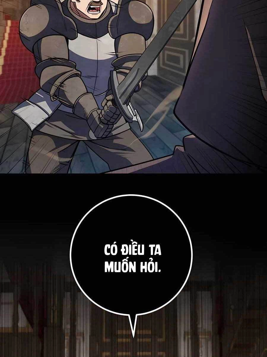 Tôi Dùng Búa Thần Giải Cứu Thế Giới Chapter 11 - 128