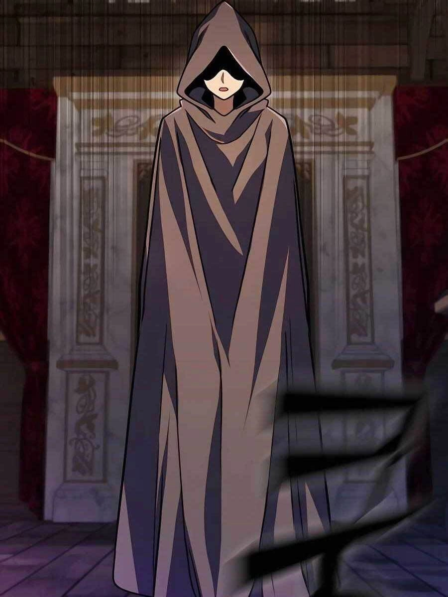 Tôi Dùng Búa Thần Giải Cứu Thế Giới Chapter 11 - 129