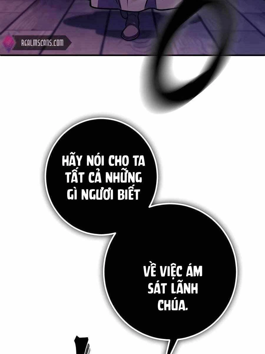 Tôi Dùng Búa Thần Giải Cứu Thế Giới Chapter 11 - 130