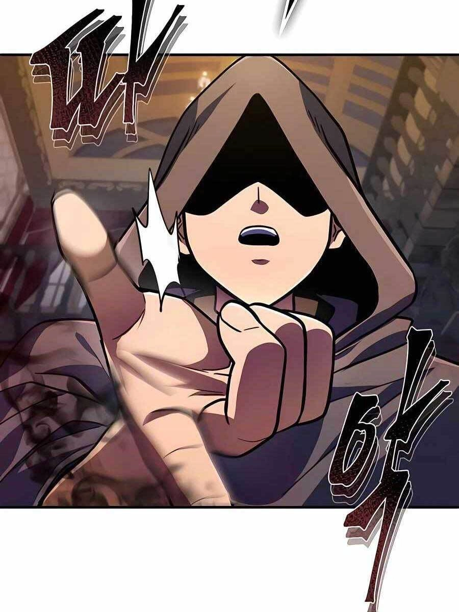 Tôi Dùng Búa Thần Giải Cứu Thế Giới Chapter 11 - 131