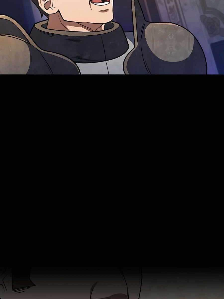 Tôi Dùng Búa Thần Giải Cứu Thế Giới Chapter 11 - 133