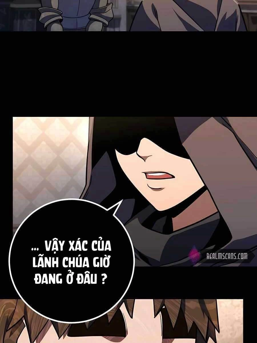 Tôi Dùng Búa Thần Giải Cứu Thế Giới Chapter 11 - 135