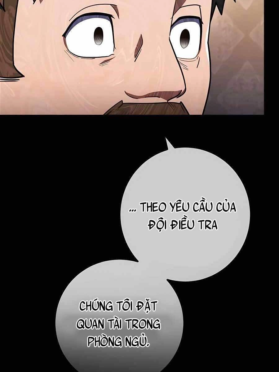 Tôi Dùng Búa Thần Giải Cứu Thế Giới Chapter 11 - 136