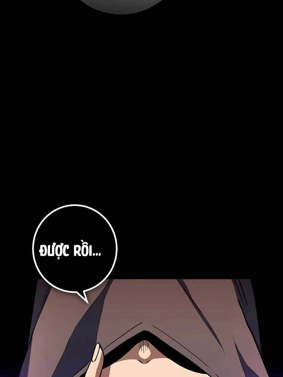 Tôi Dùng Búa Thần Giải Cứu Thế Giới Chapter 11 - 137