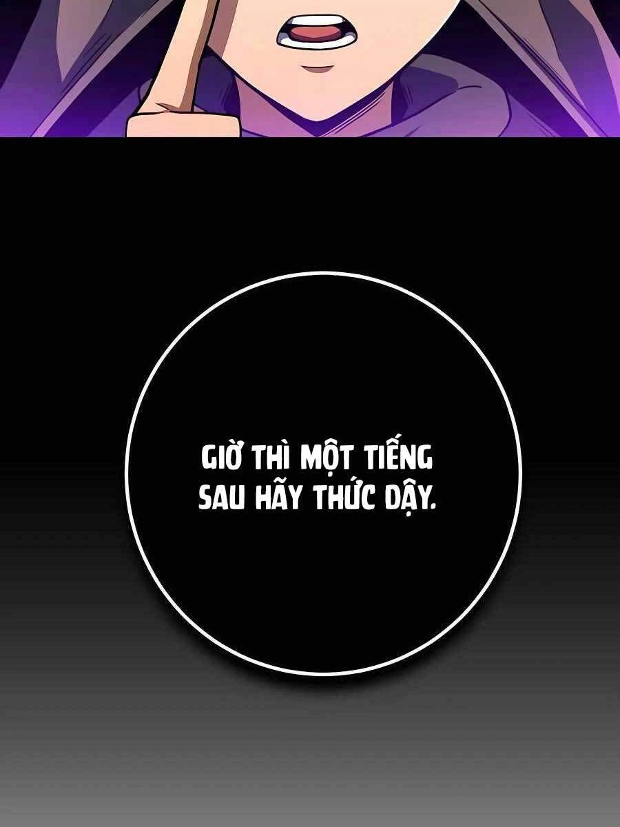 Tôi Dùng Búa Thần Giải Cứu Thế Giới Chapter 11 - 138