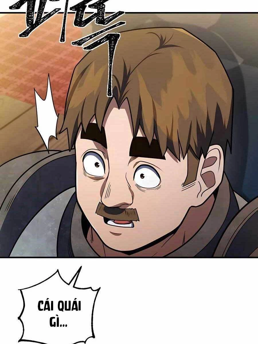 Tôi Dùng Búa Thần Giải Cứu Thế Giới Chapter 11 - 140