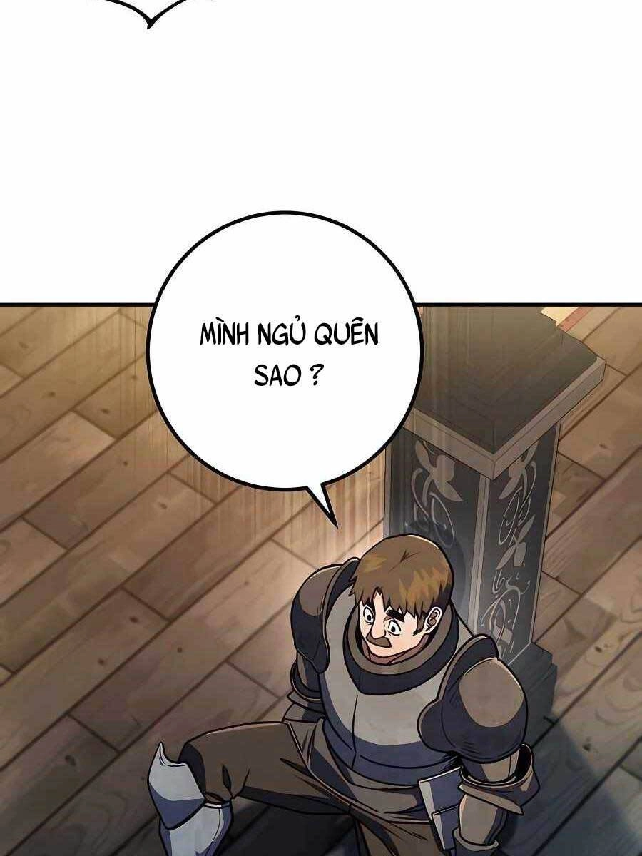 Tôi Dùng Búa Thần Giải Cứu Thế Giới Chapter 11 - 141