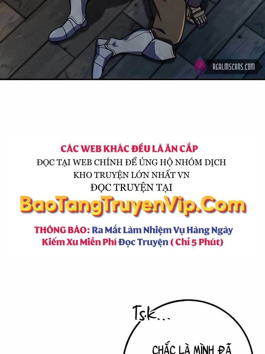 Tôi Dùng Búa Thần Giải Cứu Thế Giới Chapter 11 - 142