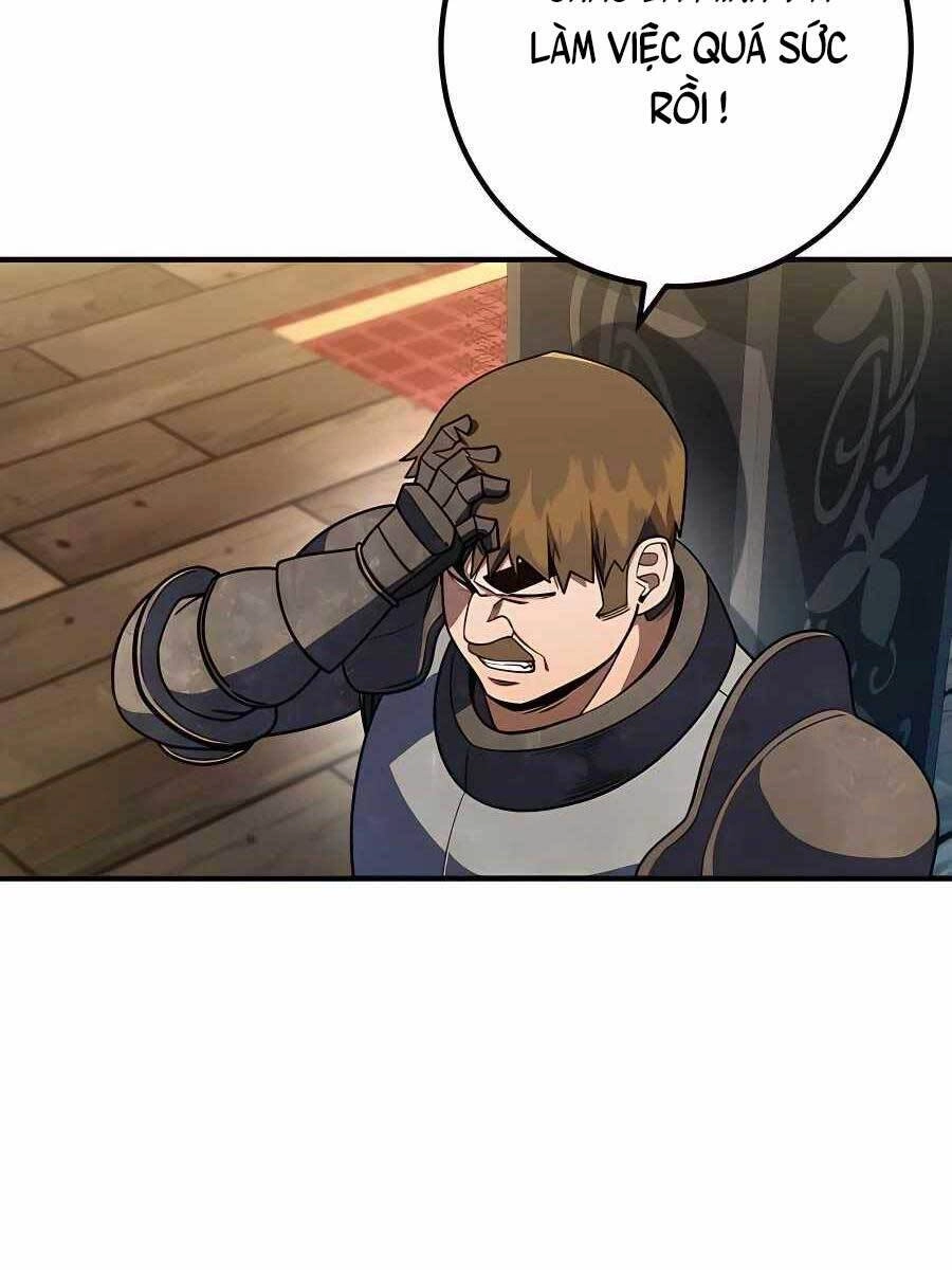 Tôi Dùng Búa Thần Giải Cứu Thế Giới Chapter 11 - 143