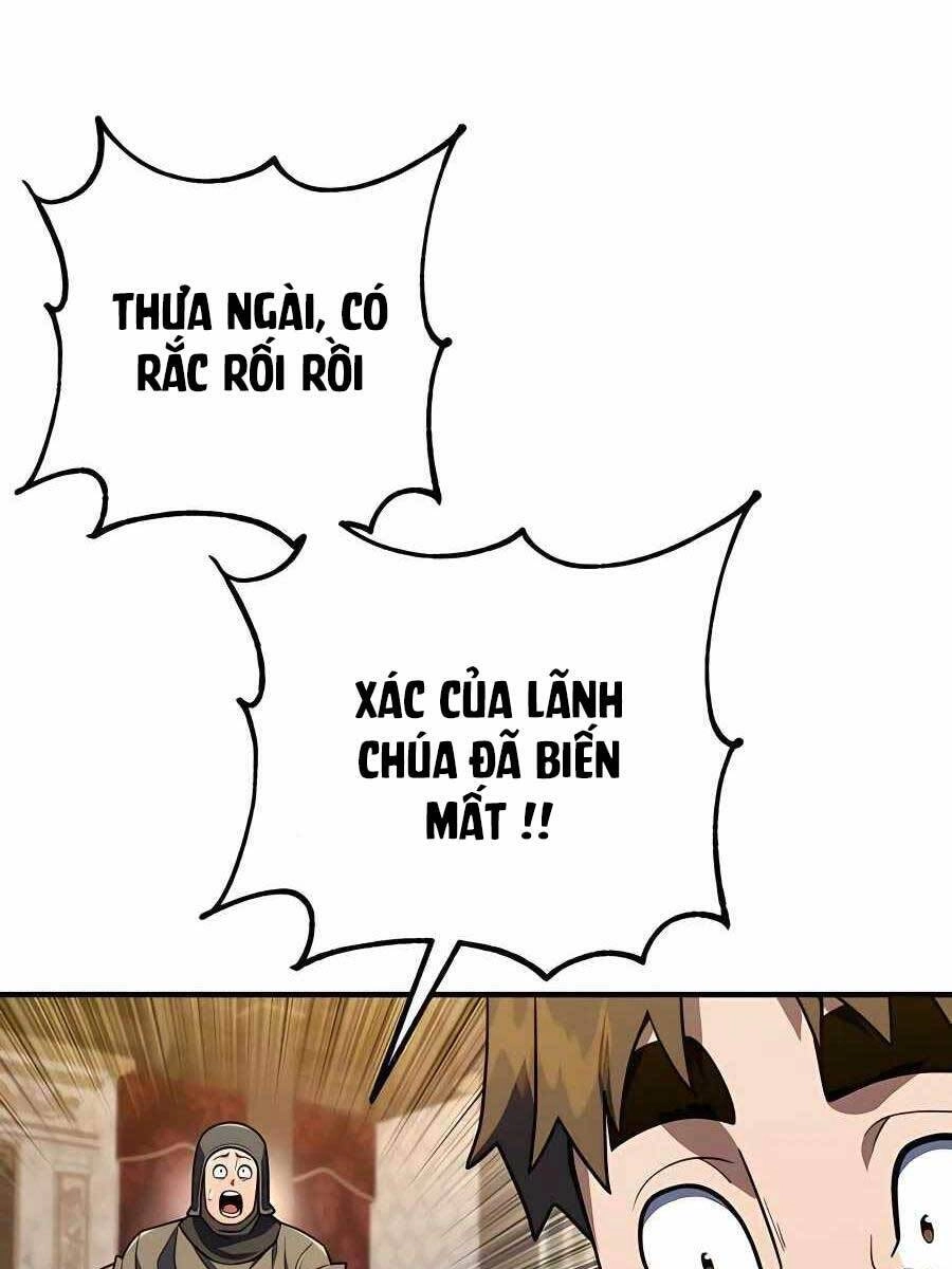 Tôi Dùng Búa Thần Giải Cứu Thế Giới Chapter 11 - 144