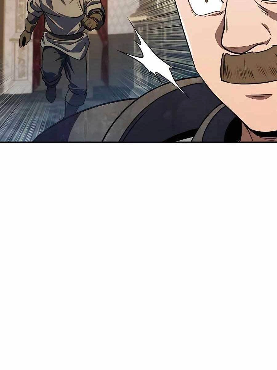 Tôi Dùng Búa Thần Giải Cứu Thế Giới Chapter 11 - 145