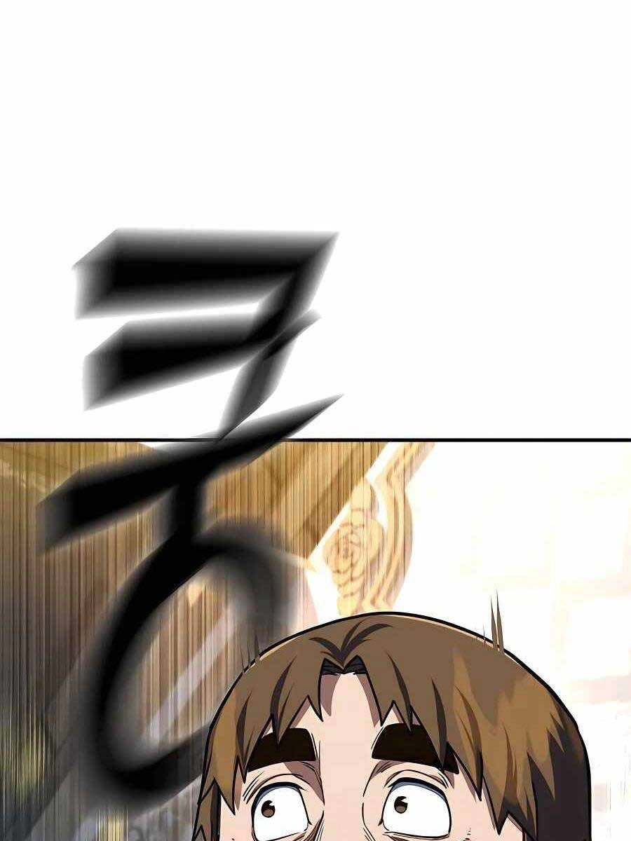 Tôi Dùng Búa Thần Giải Cứu Thế Giới Chapter 11 - 146