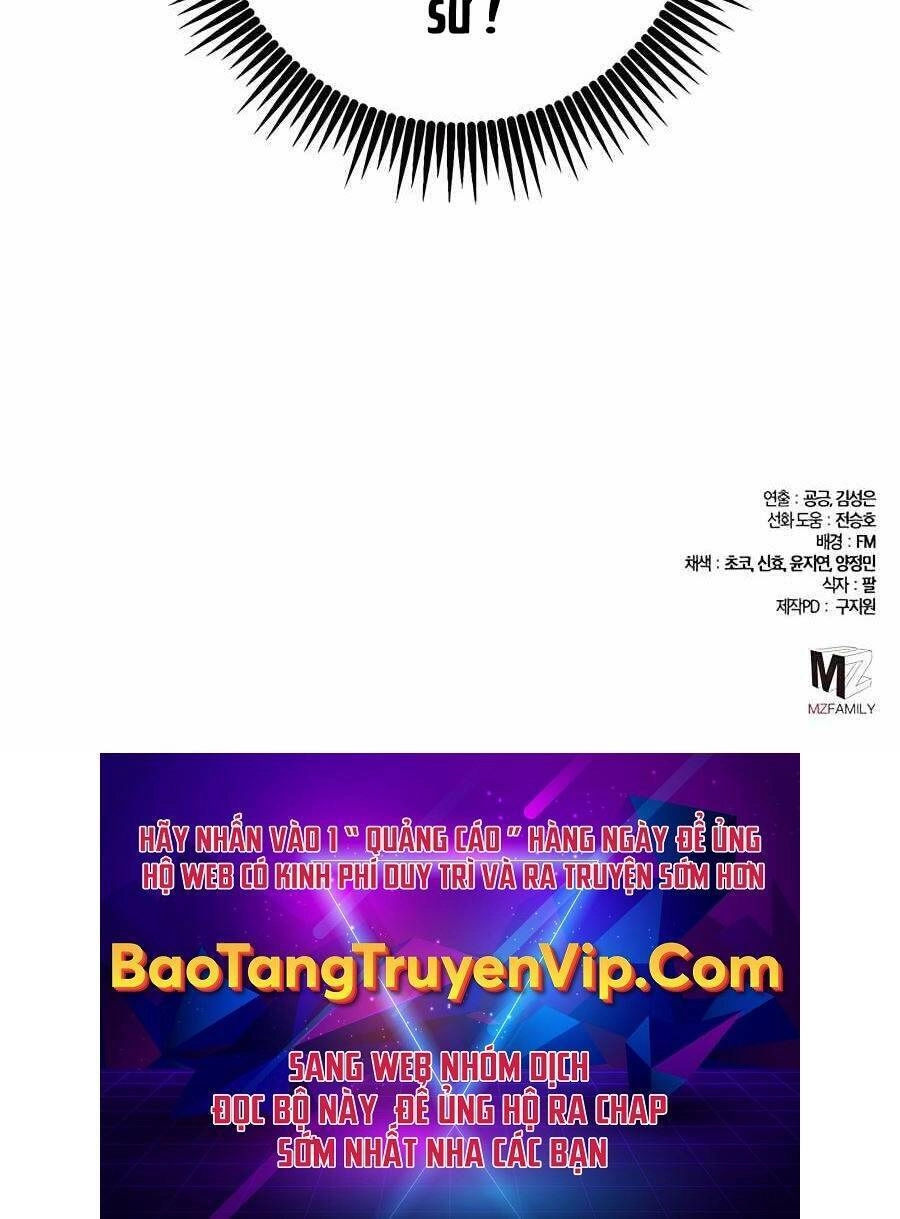 Tôi Dùng Búa Thần Giải Cứu Thế Giới Chapter 11 - 148