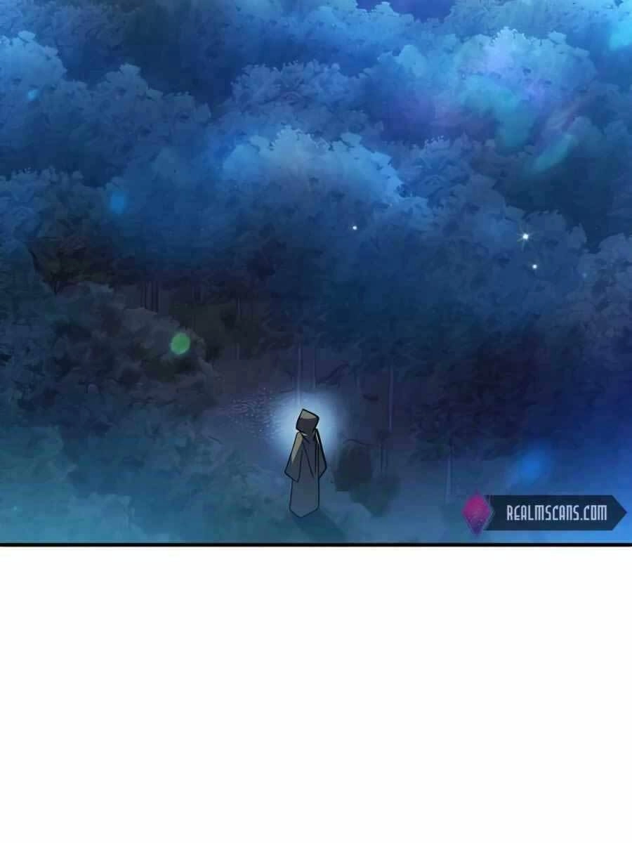 Tôi Dùng Búa Thần Giải Cứu Thế Giới Chapter 12 - 2