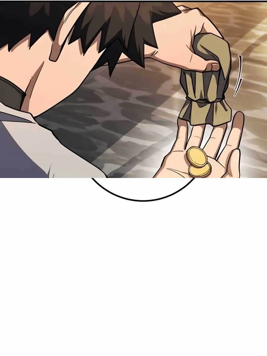 Tôi Dùng Búa Thần Giải Cứu Thế Giới Chapter 12 - 17