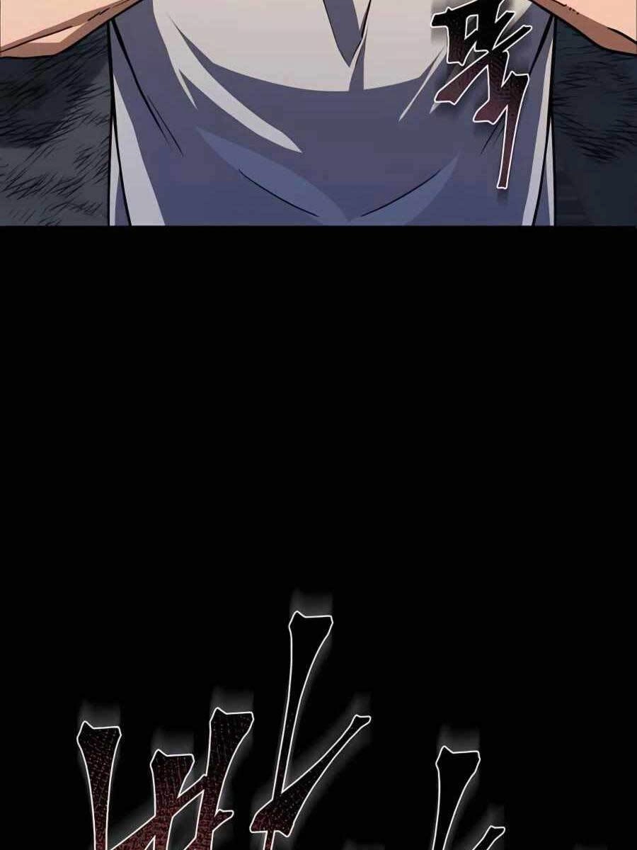 Tôi Dùng Búa Thần Giải Cứu Thế Giới Chapter 12 - 26