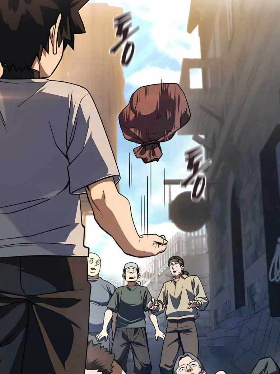 Tôi Dùng Búa Thần Giải Cứu Thế Giới Chapter 12 - 39