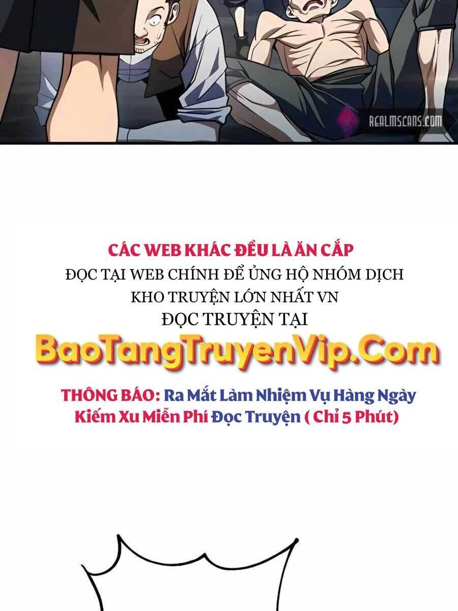 Tôi Dùng Búa Thần Giải Cứu Thế Giới Chapter 12 - 40