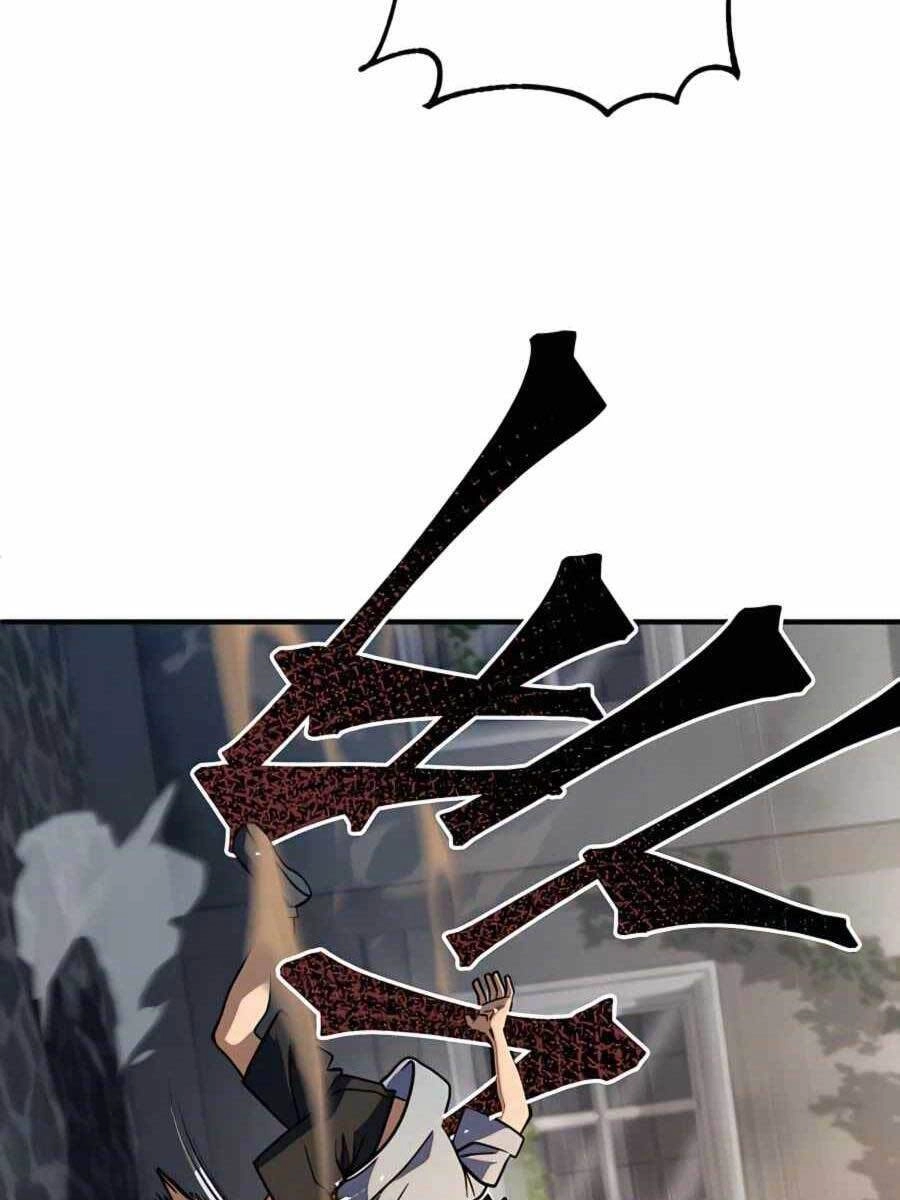 Tôi Dùng Búa Thần Giải Cứu Thế Giới Chapter 12 - 45