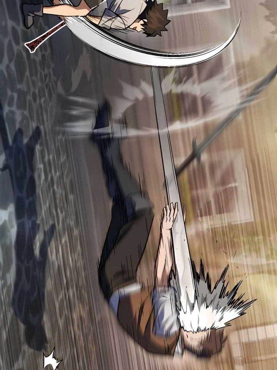 Tôi Dùng Búa Thần Giải Cứu Thế Giới Chapter 12 - 46