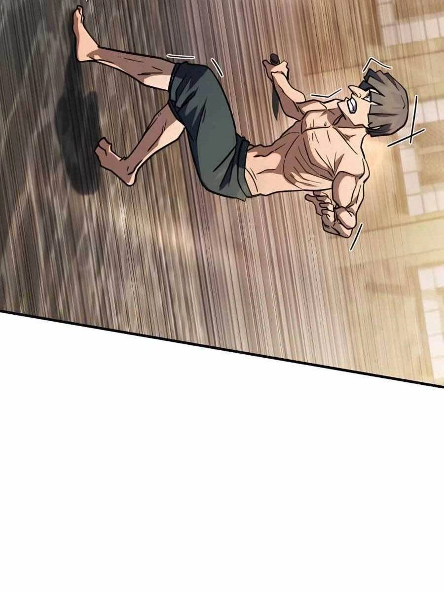 Tôi Dùng Búa Thần Giải Cứu Thế Giới Chapter 12 - 47