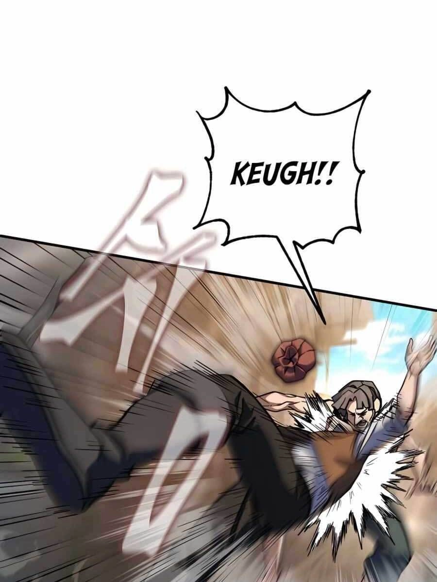 Tôi Dùng Búa Thần Giải Cứu Thế Giới Chapter 12 - 49