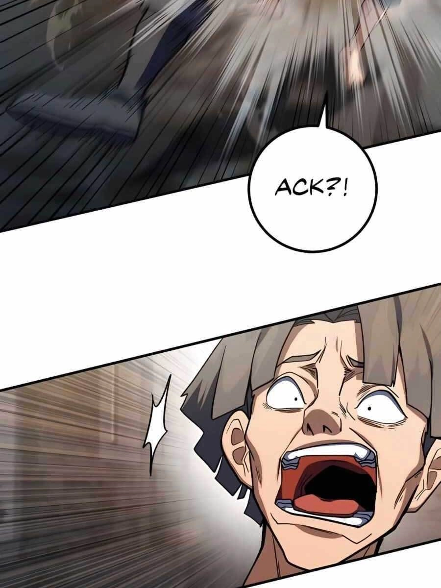 Tôi Dùng Búa Thần Giải Cứu Thế Giới Chapter 12 - 50