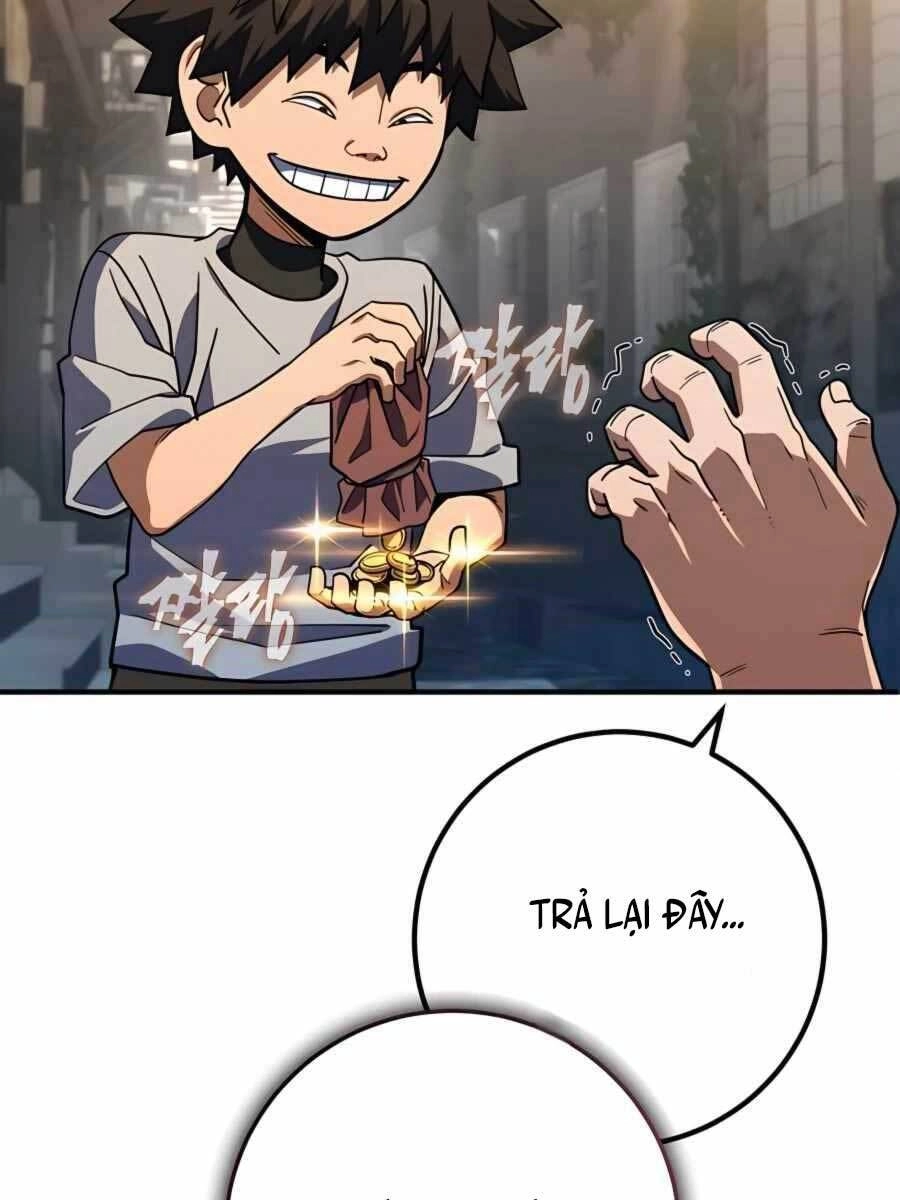 Tôi Dùng Búa Thần Giải Cứu Thế Giới Chapter 12 - 58