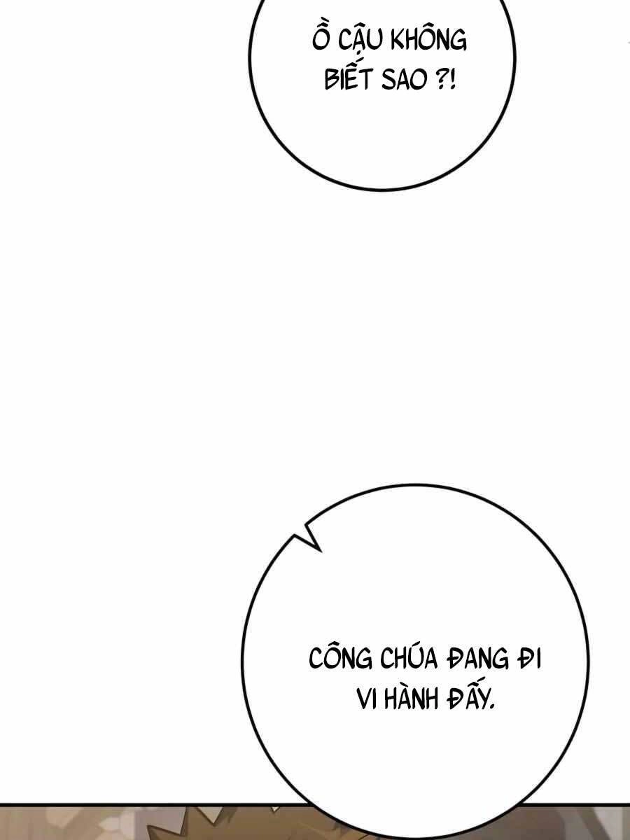 Tôi Dùng Búa Thần Giải Cứu Thế Giới Chapter 12 - 67