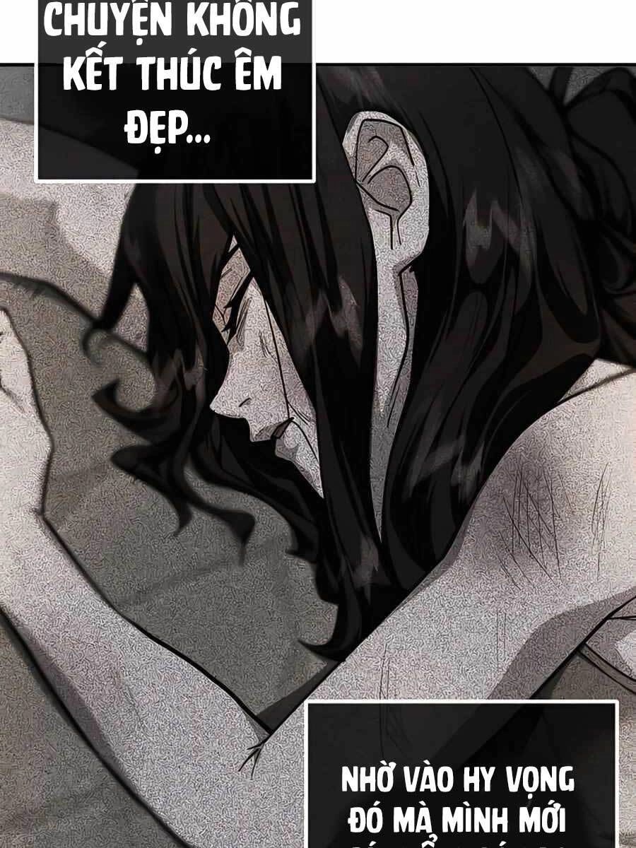 Tôi Dùng Búa Thần Giải Cứu Thế Giới Chapter 12 - 72