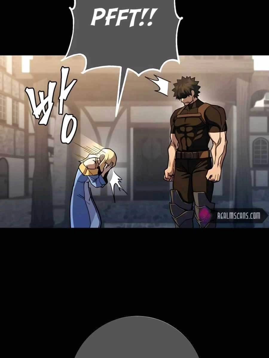 Tôi Dùng Búa Thần Giải Cứu Thế Giới Chapter 12 - 80