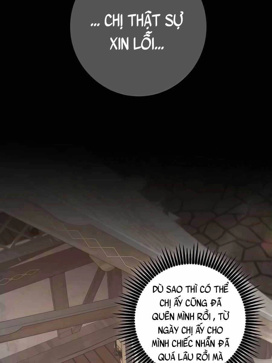 Tôi Dùng Búa Thần Giải Cứu Thế Giới Chapter 12 - 81