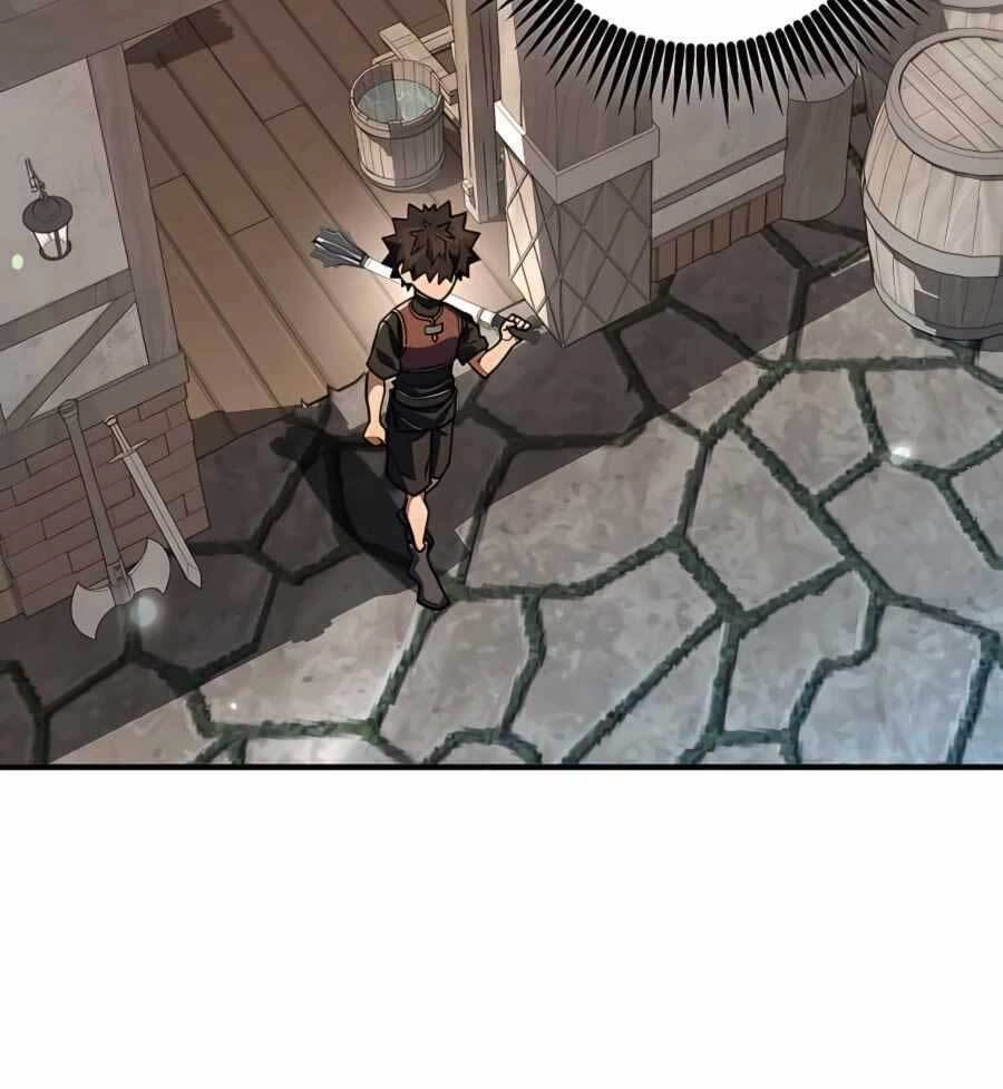 Tôi Dùng Búa Thần Giải Cứu Thế Giới Chapter 12 - 82