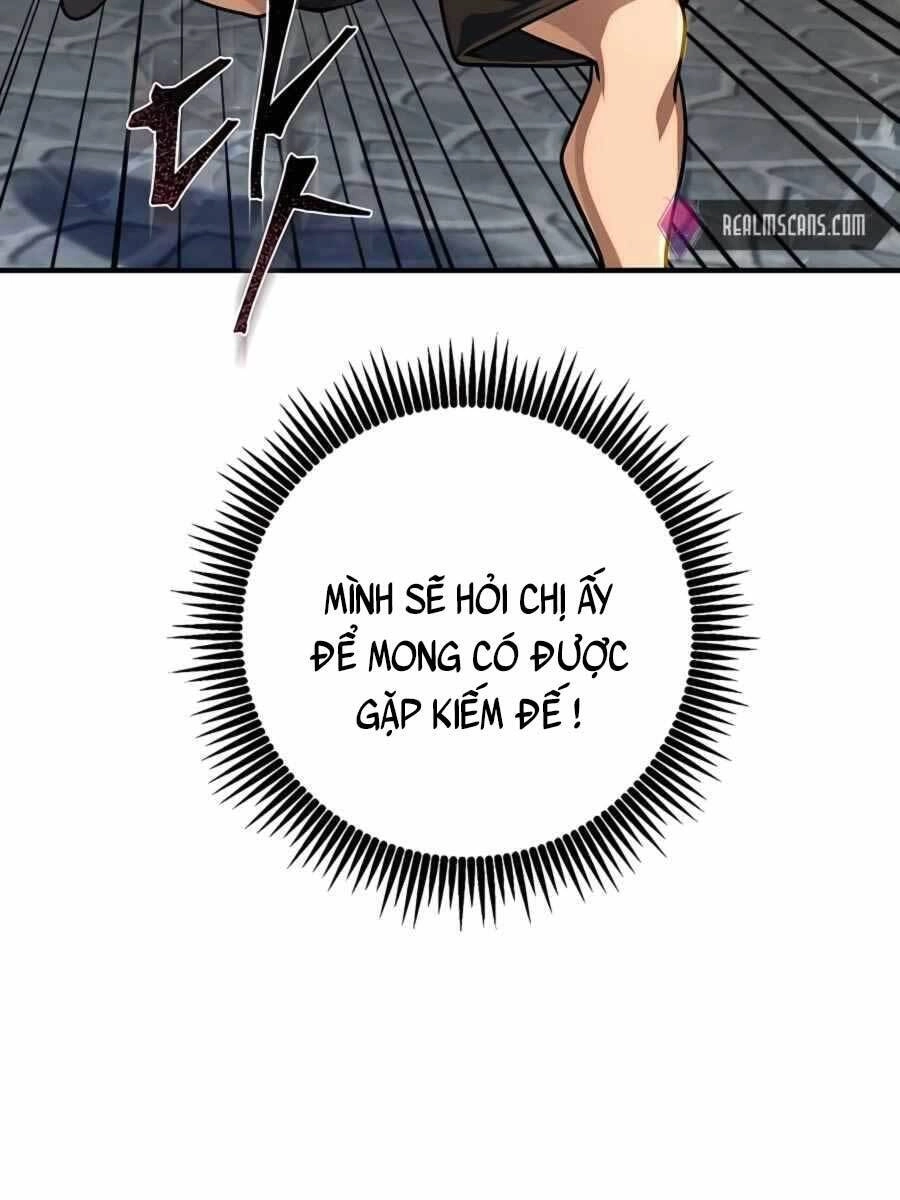 Tôi Dùng Búa Thần Giải Cứu Thế Giới Chapter 12 - 84