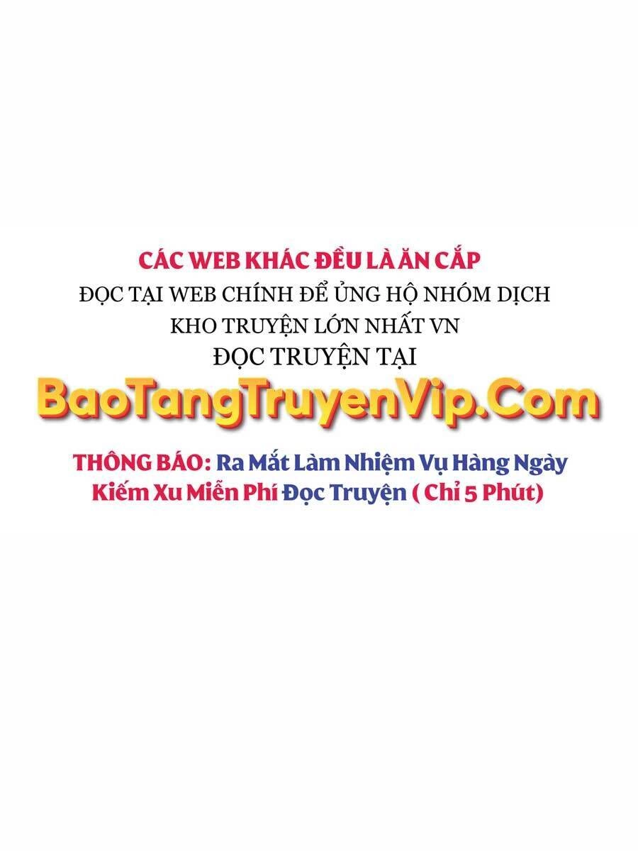 Tôi Dùng Búa Thần Giải Cứu Thế Giới Chapter 12 - 85