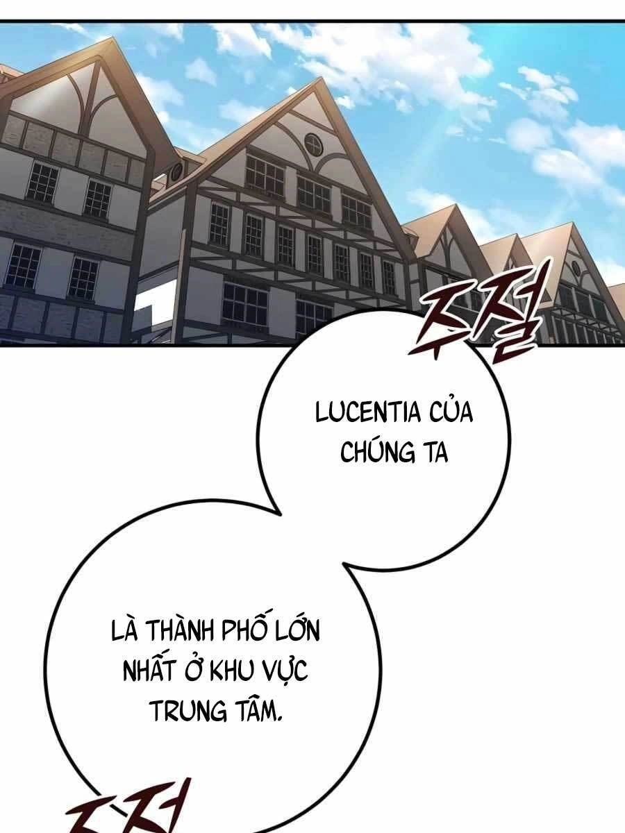 Tôi Dùng Búa Thần Giải Cứu Thế Giới Chapter 12 - 86