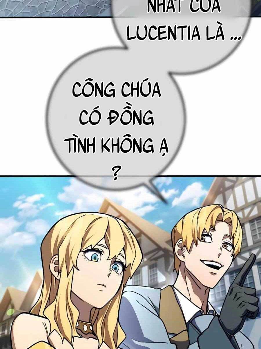 Tôi Dùng Búa Thần Giải Cứu Thế Giới Chapter 12 - 91