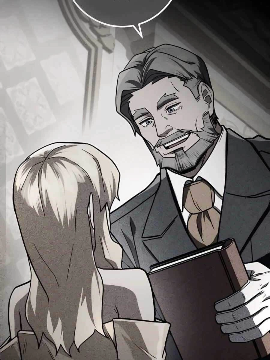 Tôi Dùng Búa Thần Giải Cứu Thế Giới Chapter 12 - 101