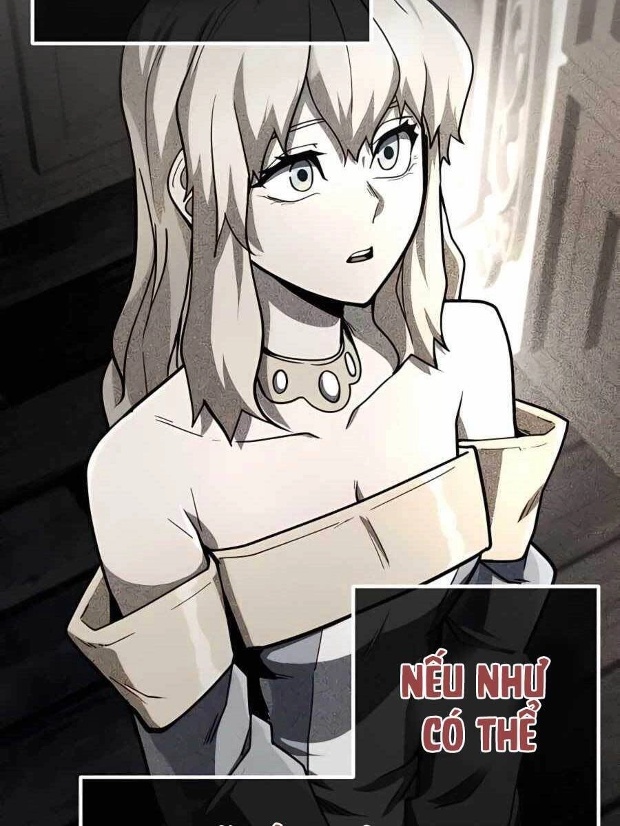 Tôi Dùng Búa Thần Giải Cứu Thế Giới Chapter 12 - 103