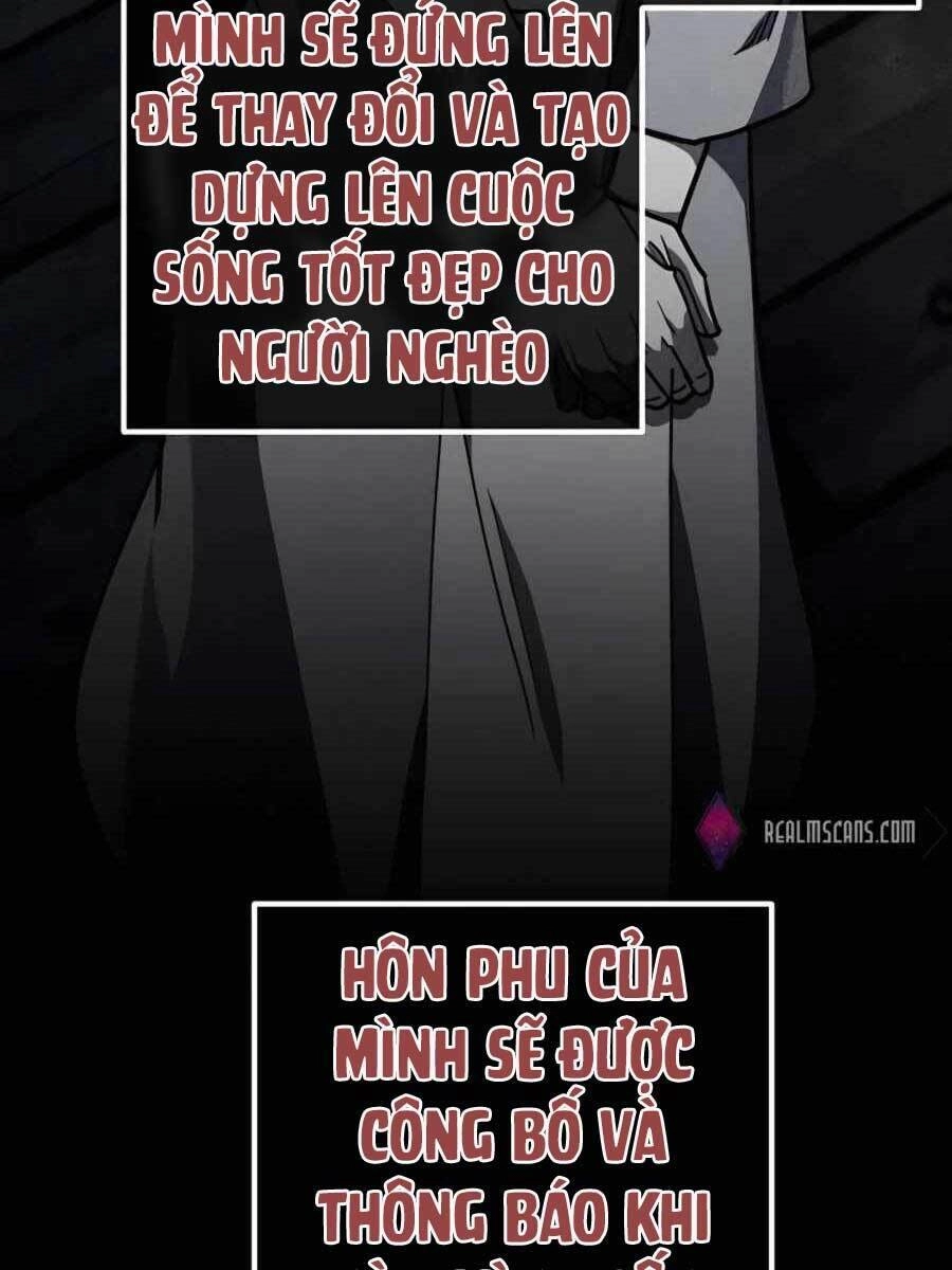 Tôi Dùng Búa Thần Giải Cứu Thế Giới Chapter 12 - 104