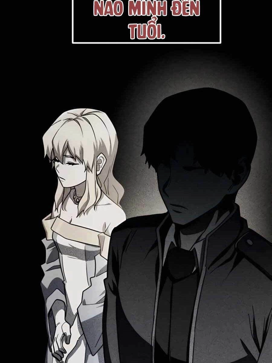 Tôi Dùng Búa Thần Giải Cứu Thế Giới Chapter 12 - 105