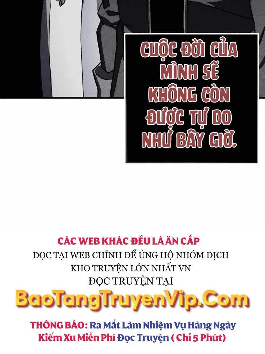 Tôi Dùng Búa Thần Giải Cứu Thế Giới Chapter 12 - 106